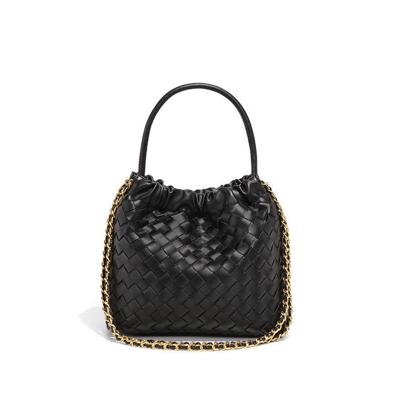 Julissa Bag
