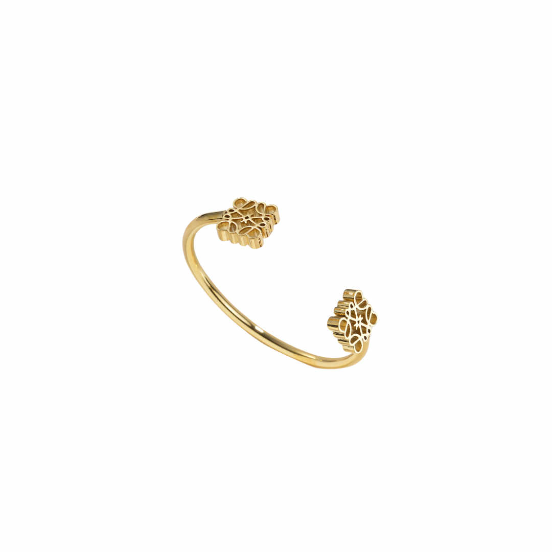 Ophelia Bangle
