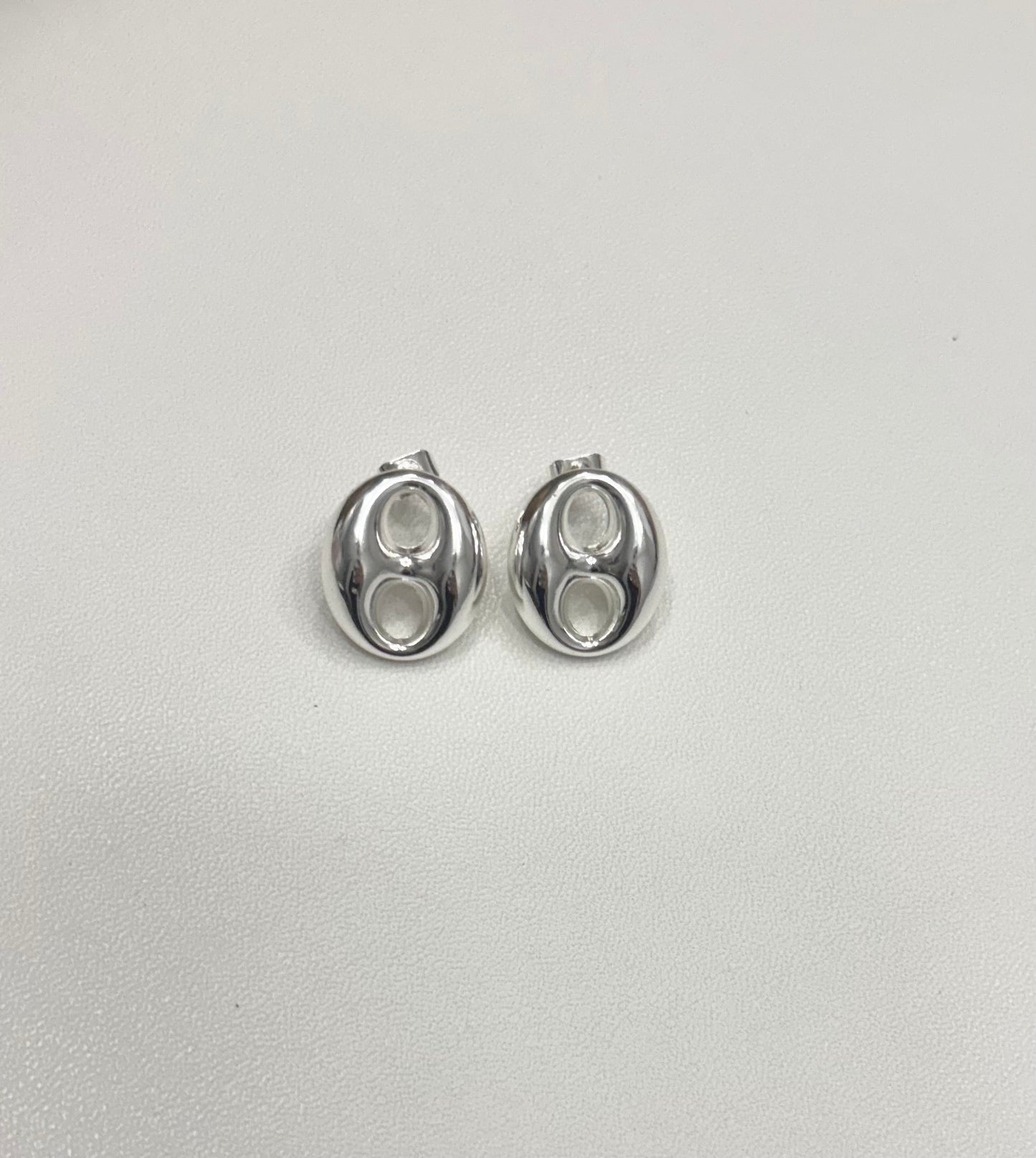 Ines Earrings
