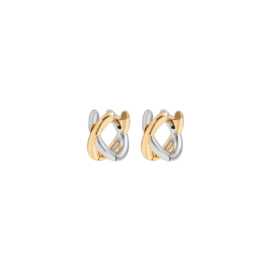 Marcela Earrings