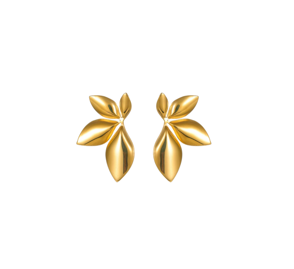 Georgina Earrings