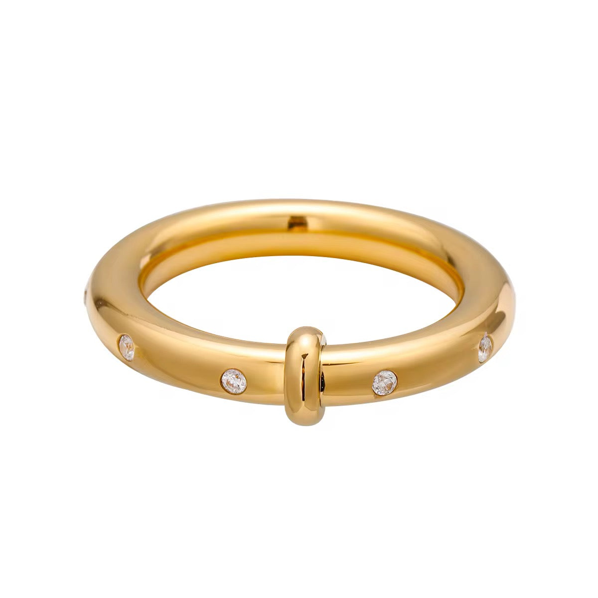 Marsella Ring