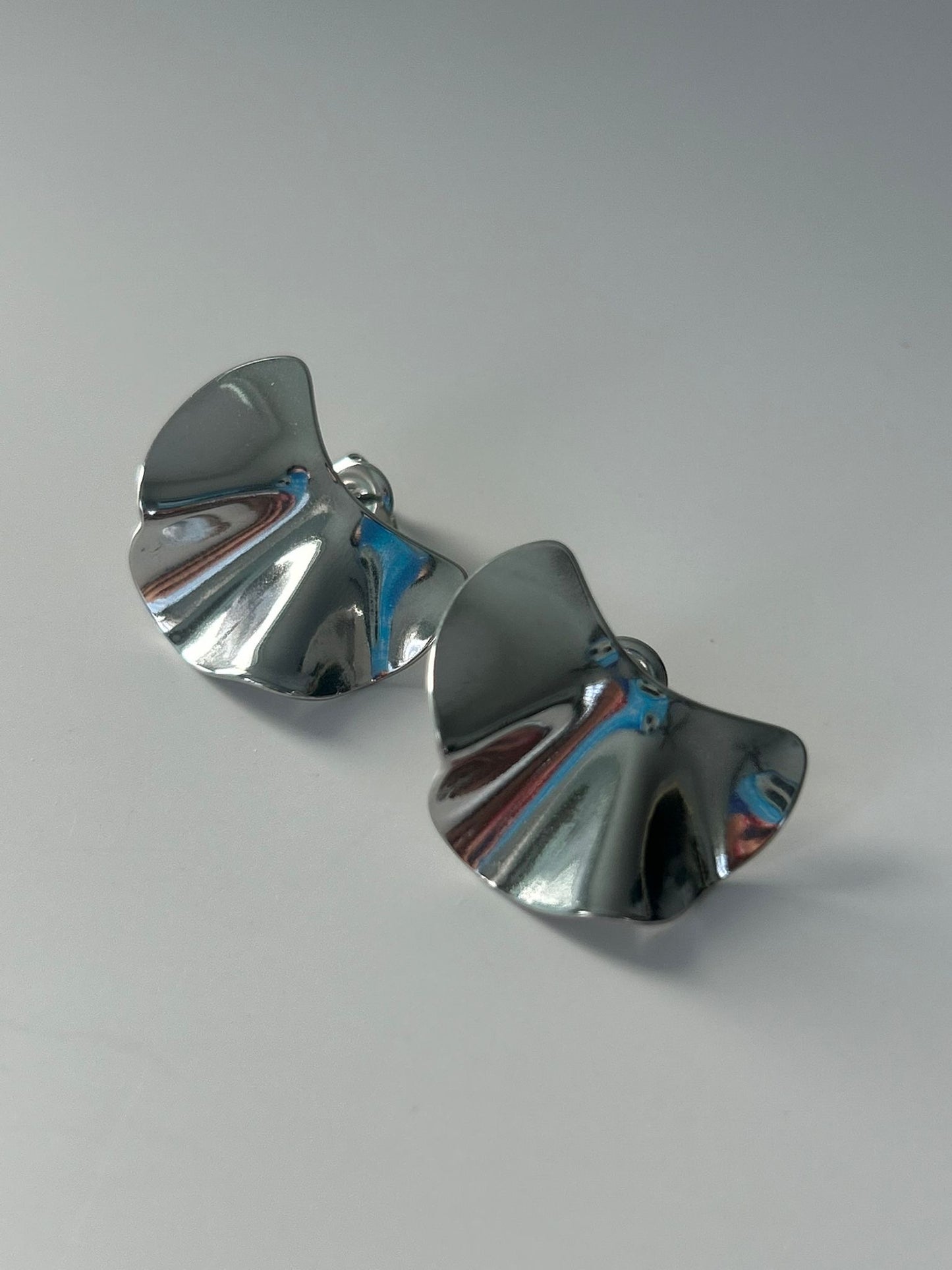 Betty Earrings