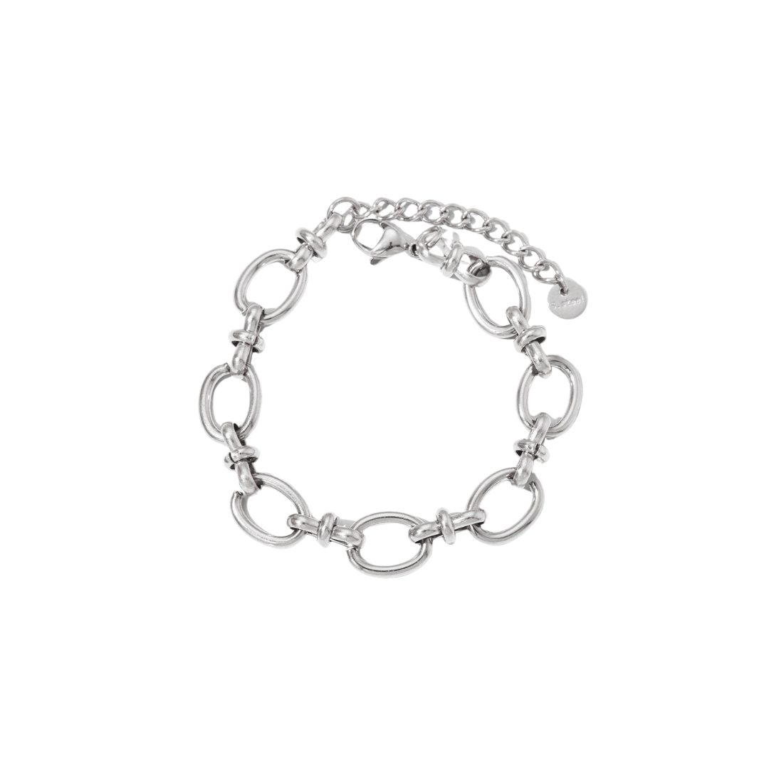 Lyra Bracelet