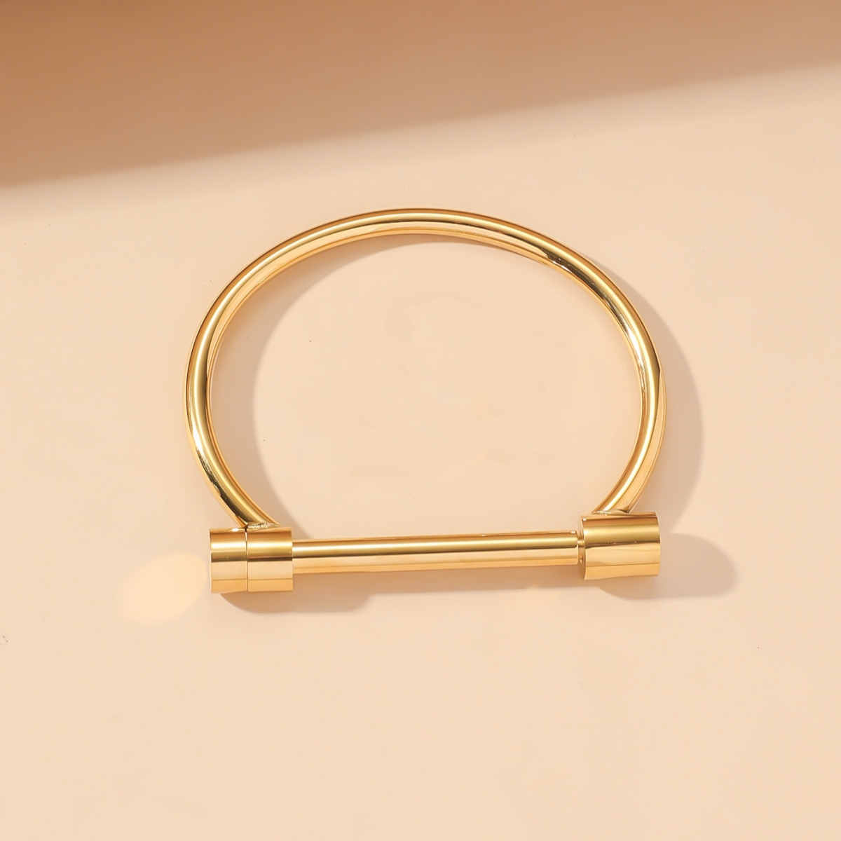 Nayara Bangle