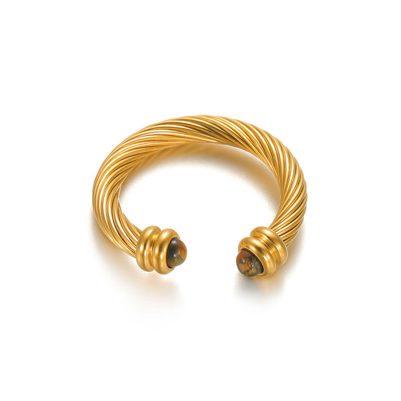 Marisella Ring