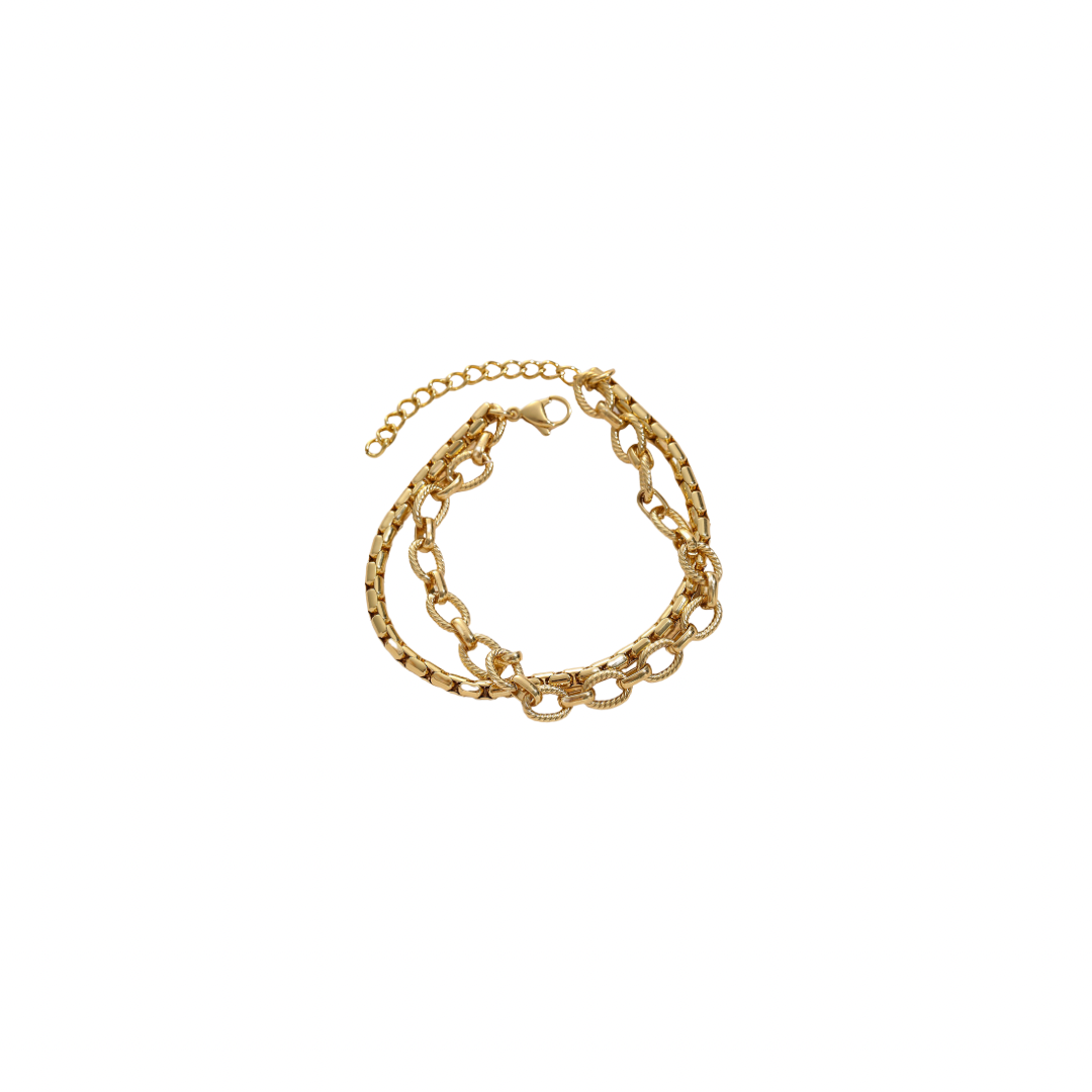 Paula Bracelet