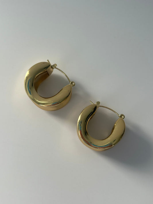 Mireia Hoops