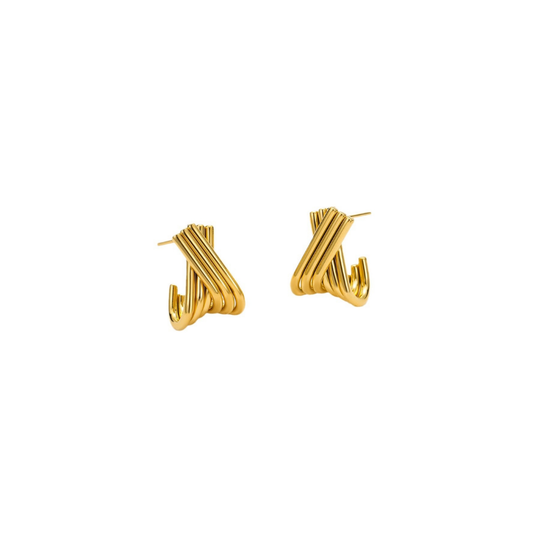 Anna Earrings
