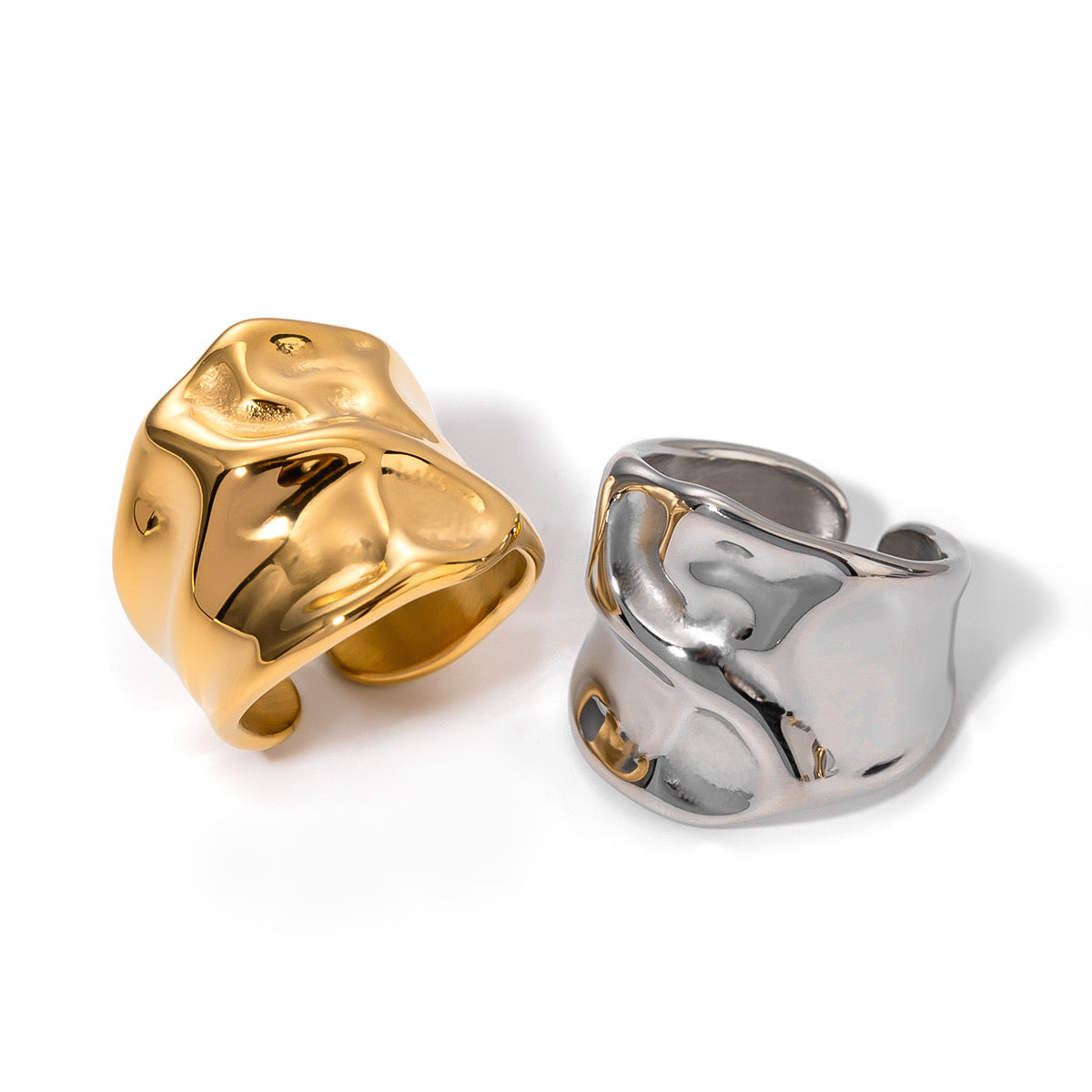 Coco Ring