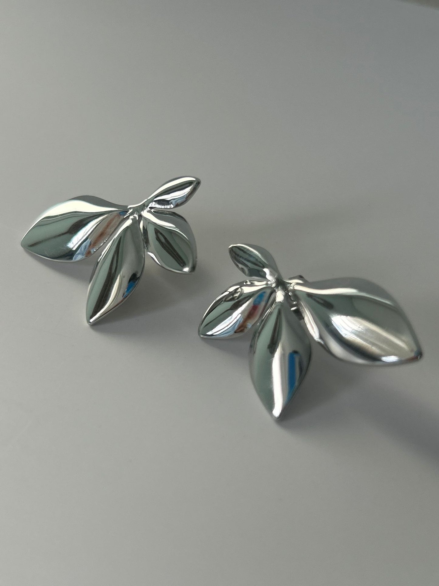 Georgina Earrings