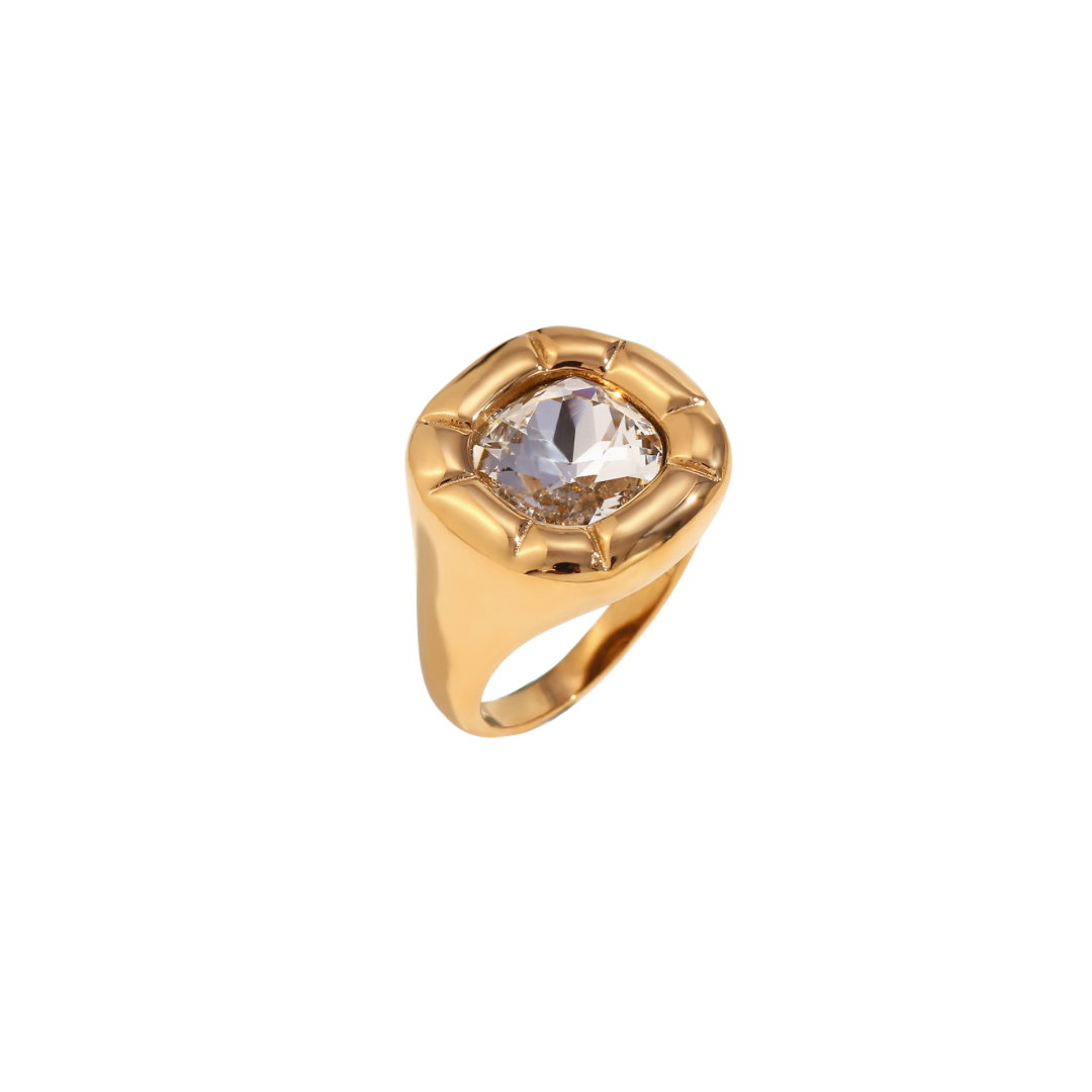 Danna Ring