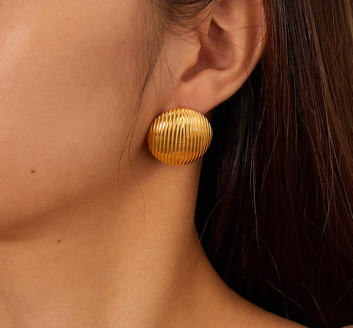 Everly Earrings