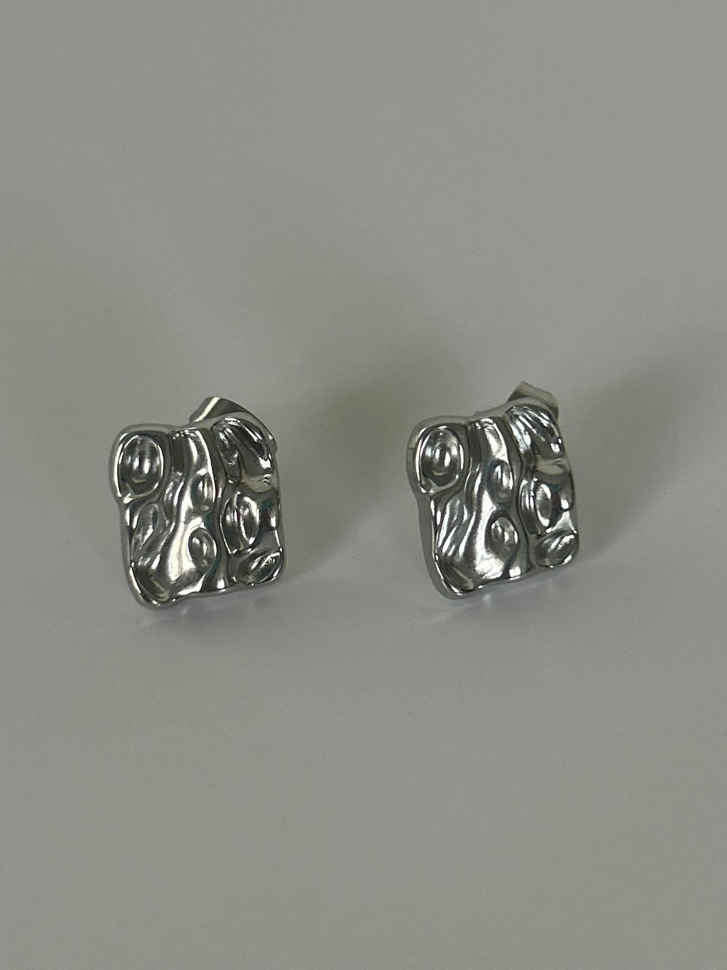 Alina Earrings