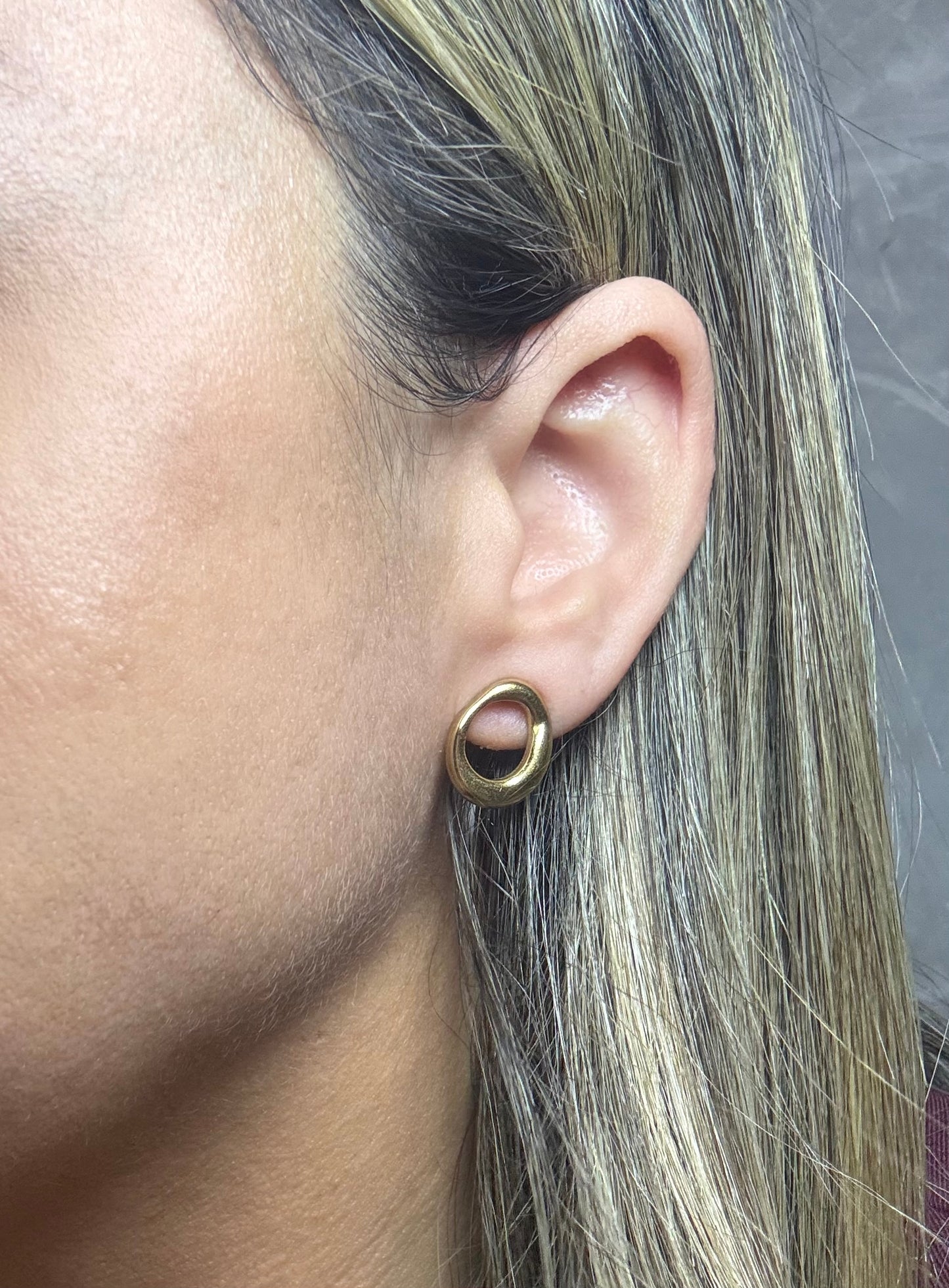 Catalina Earrings