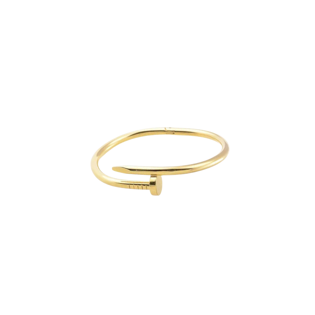 Aura Bangle