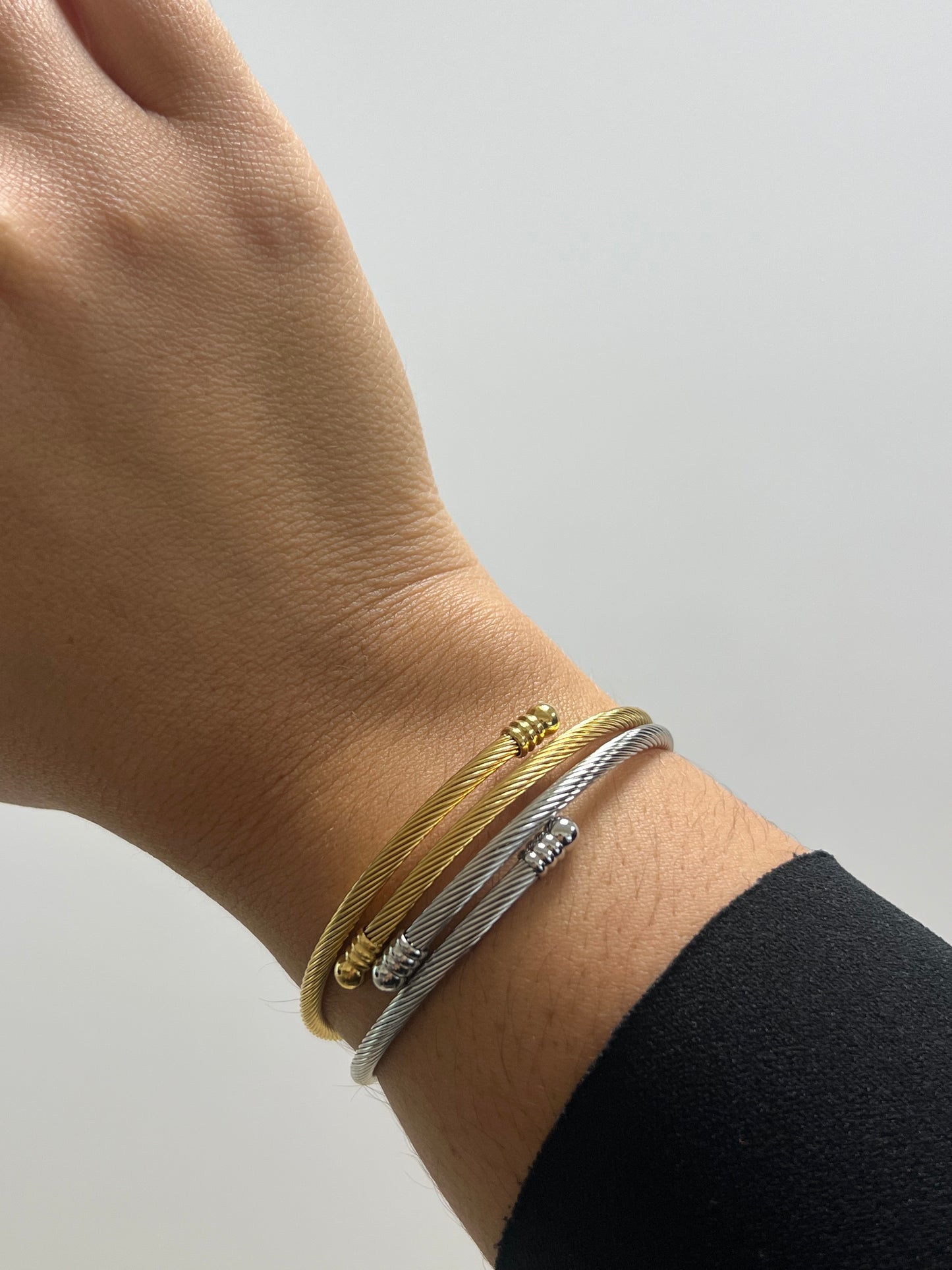 Allure Bracelet