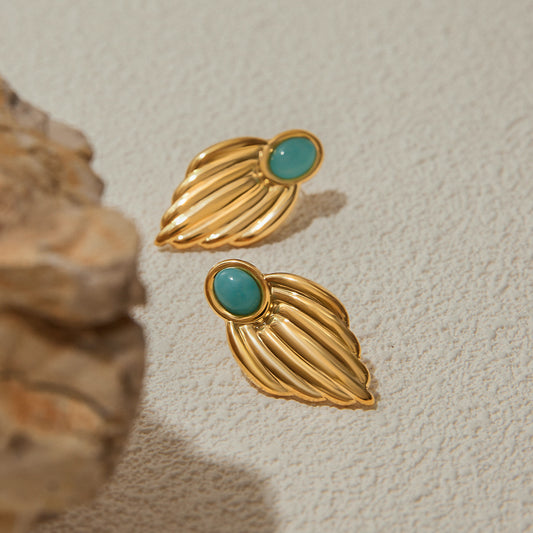 Galilea Earrings