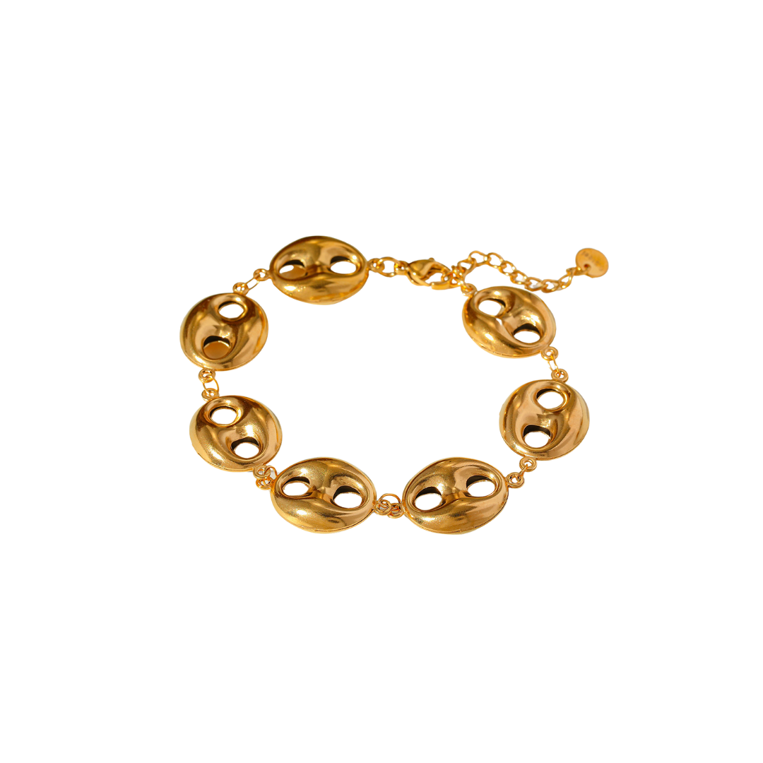 Fernanda Bracelet