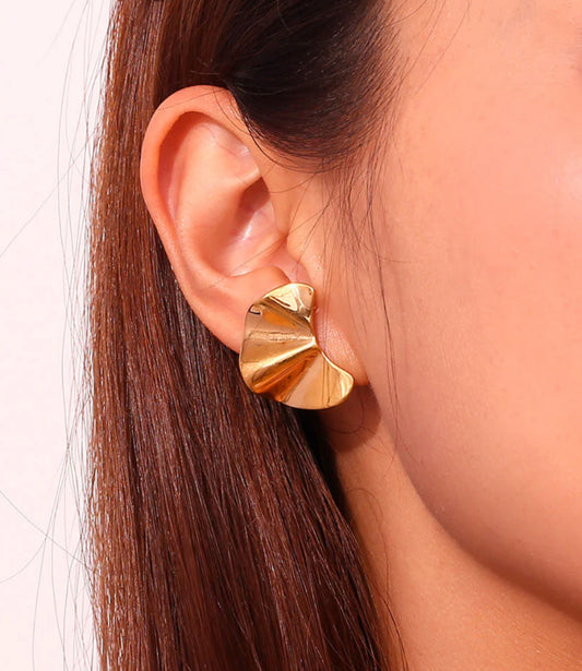 Betty Earrings