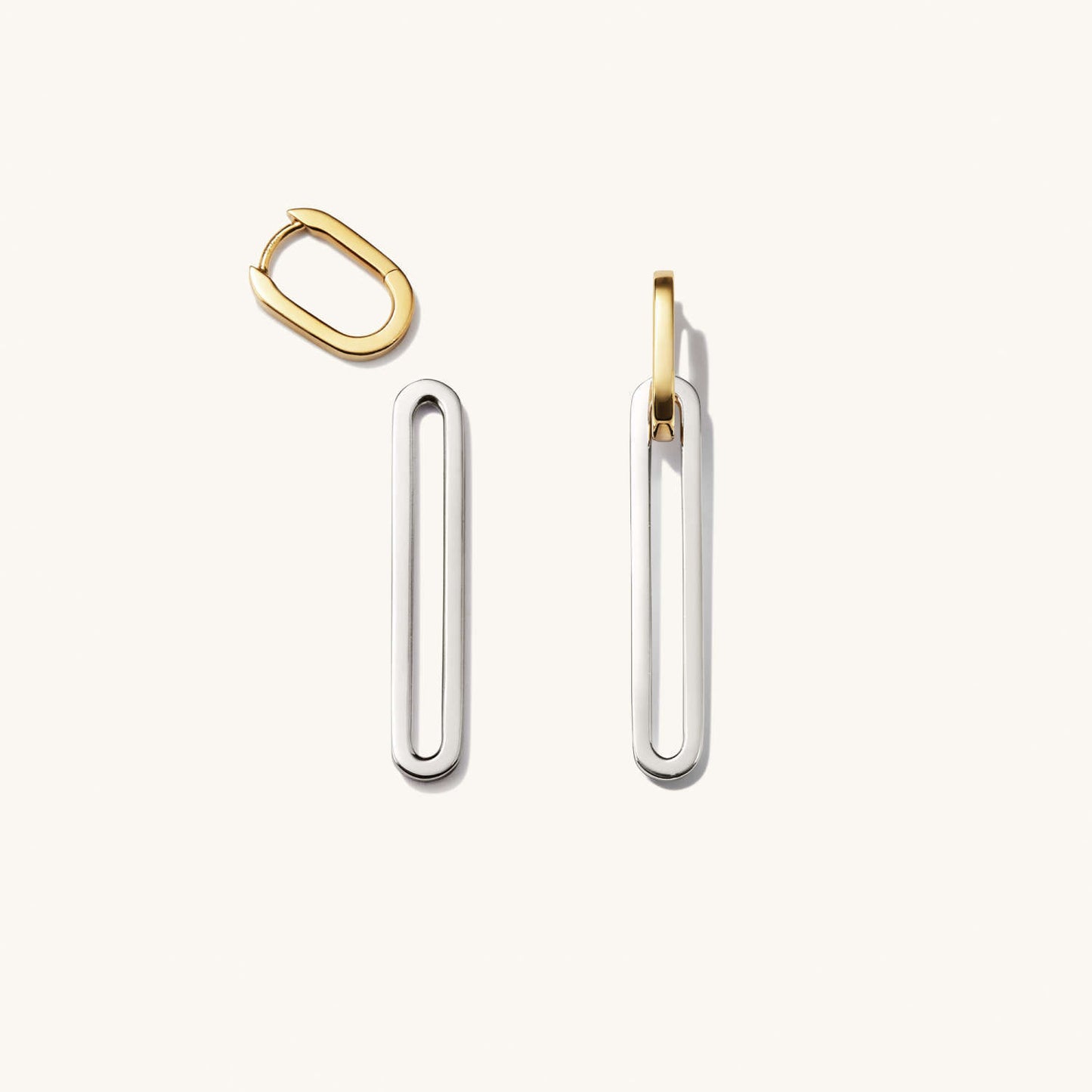 Daniela Earrings
