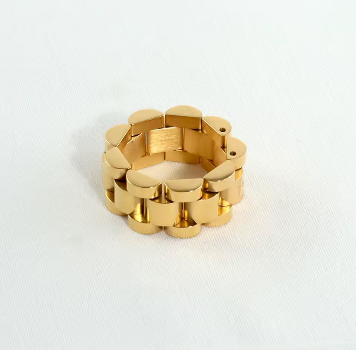 Nina Ring