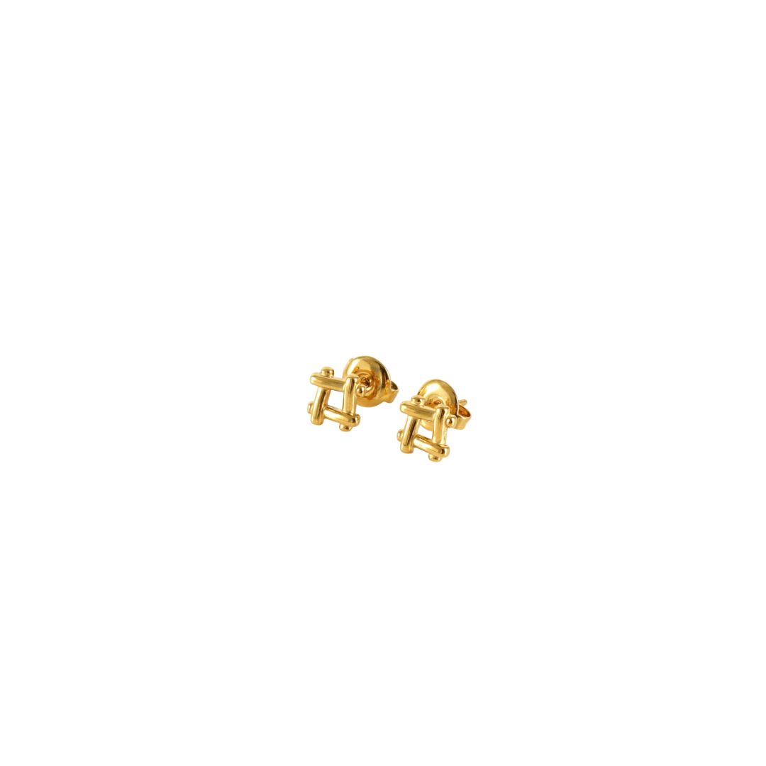 Romina Stud