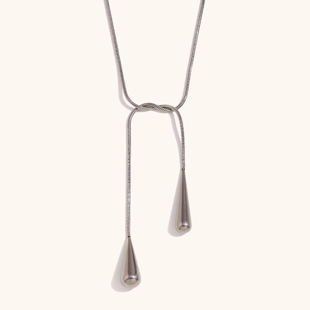 Priscila Necklace