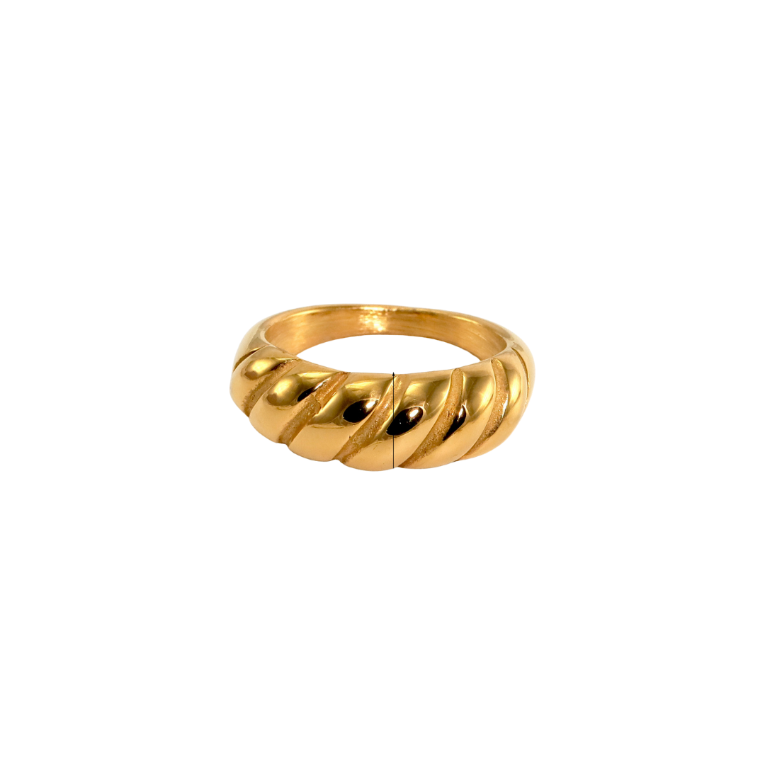 Ella Ring