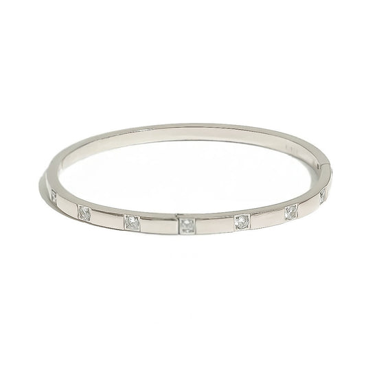 Gira Bangle