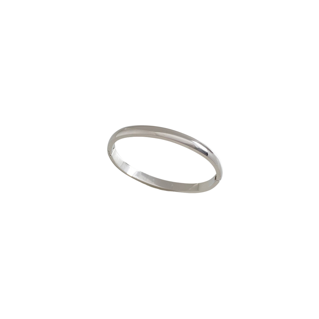 Maga Bangle
