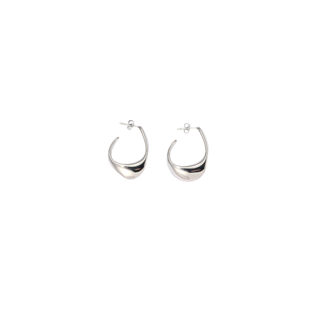 Mira Hoops