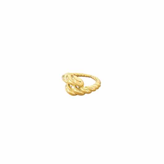 Xiara Ring