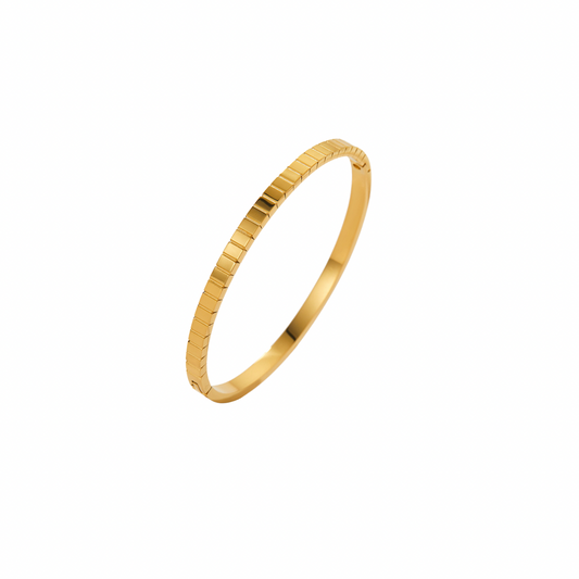 Liora Bangle