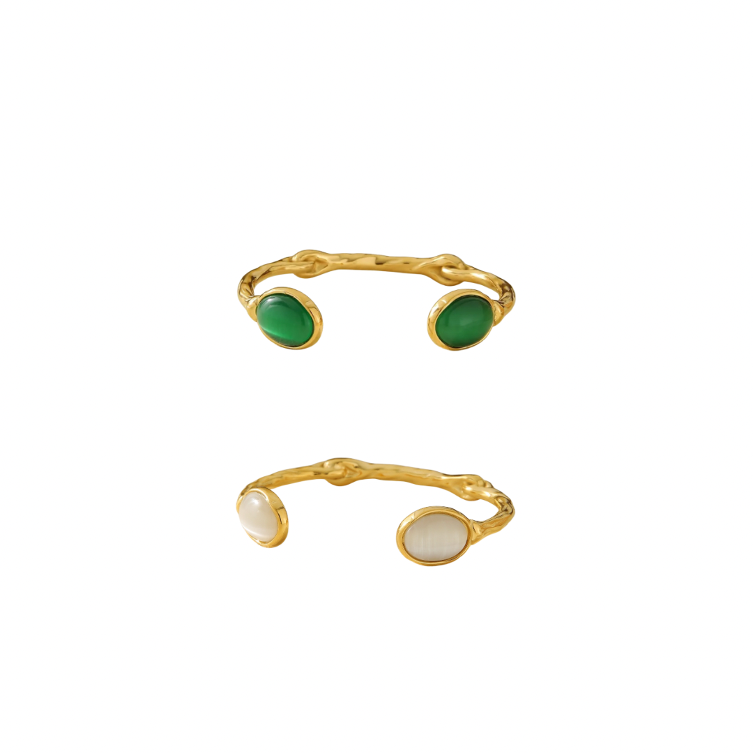 Frida Bangle