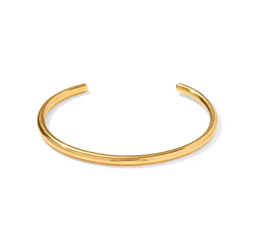 Capri Bangle