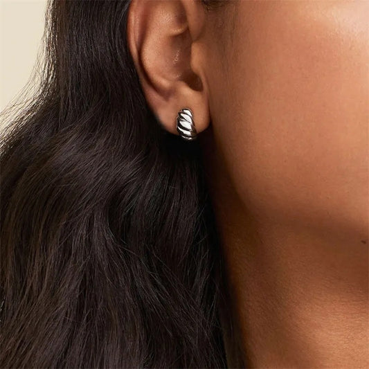 Jenna Earrings
