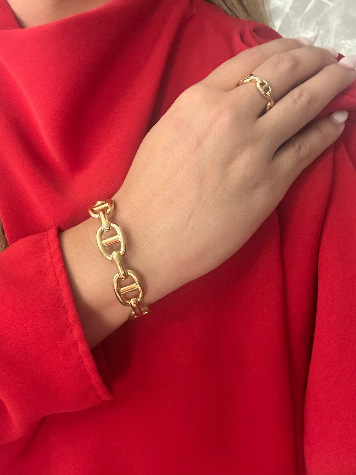 Patricia Bangle