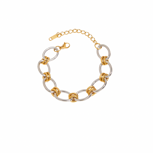 Susana Bracelet