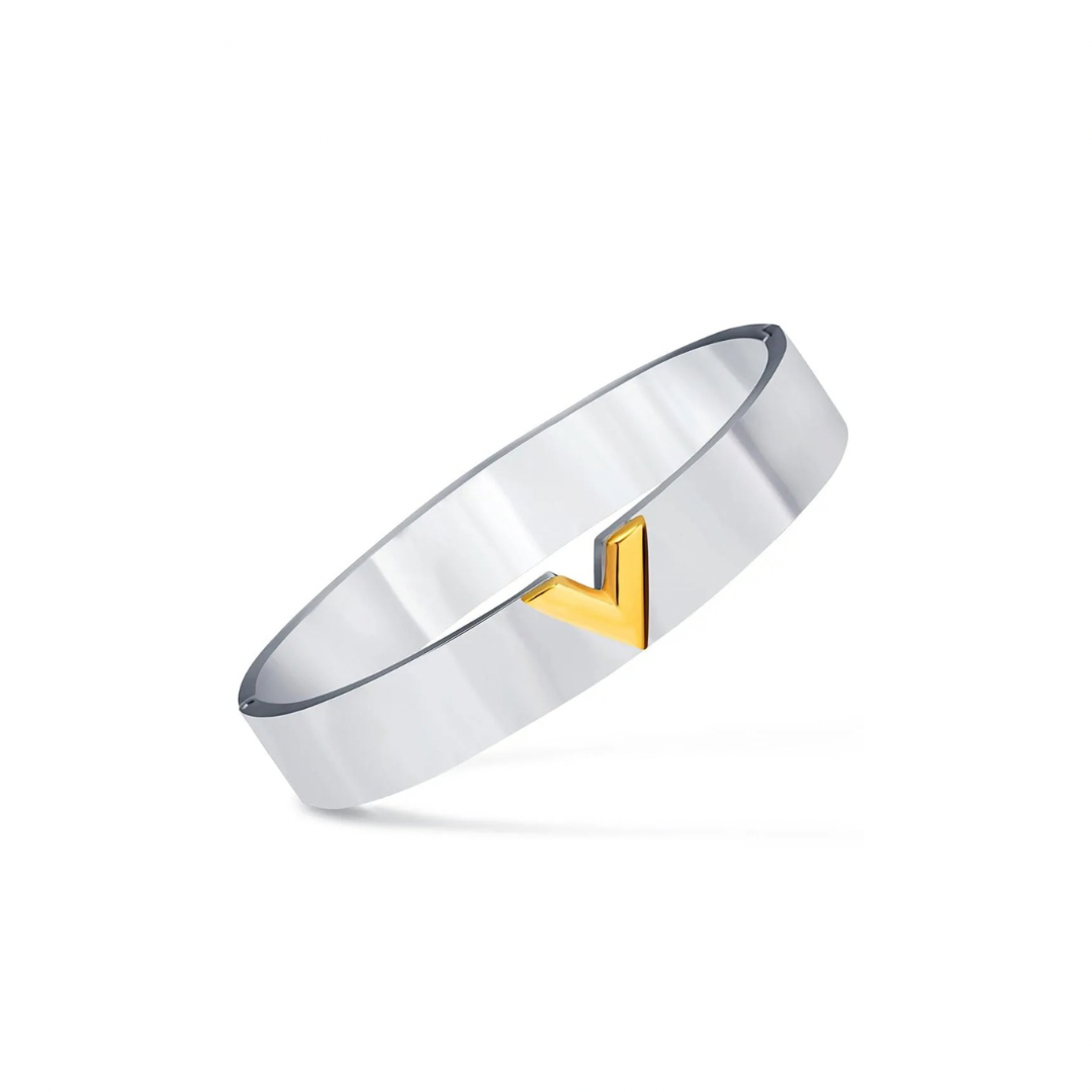 Elevate Bangle