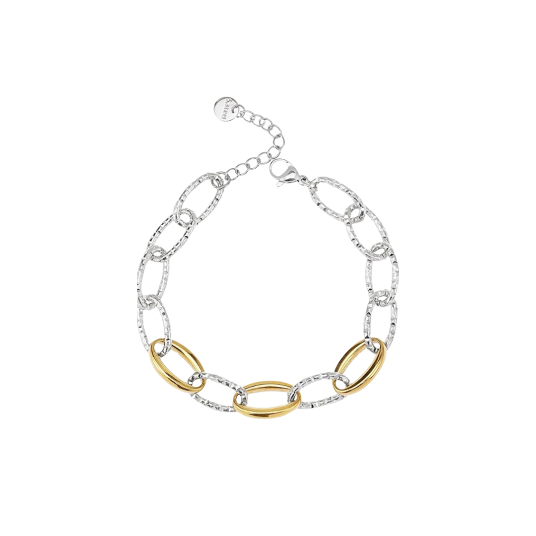 Marina Bracelet