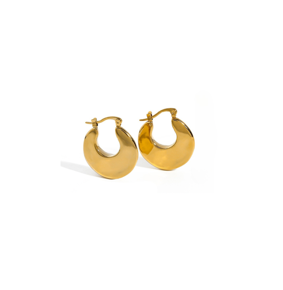 Teresa Hoops