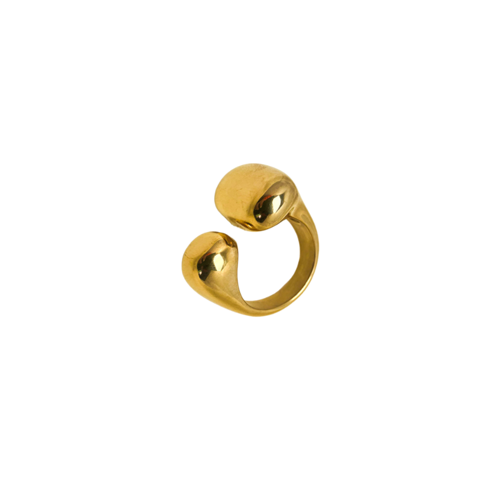 Sophia Ring