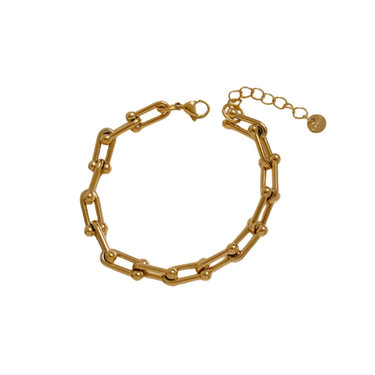 Alaia Bracelet