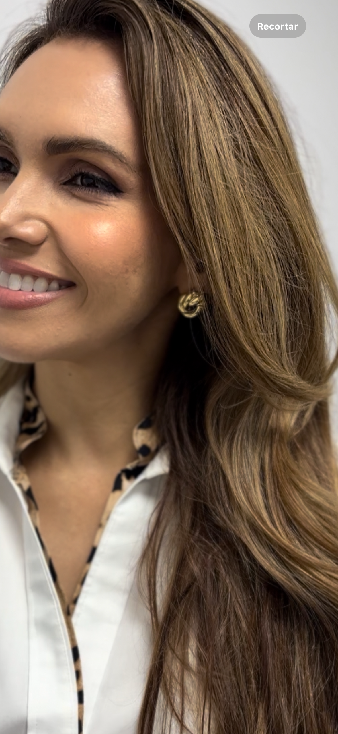 Alison Earrings