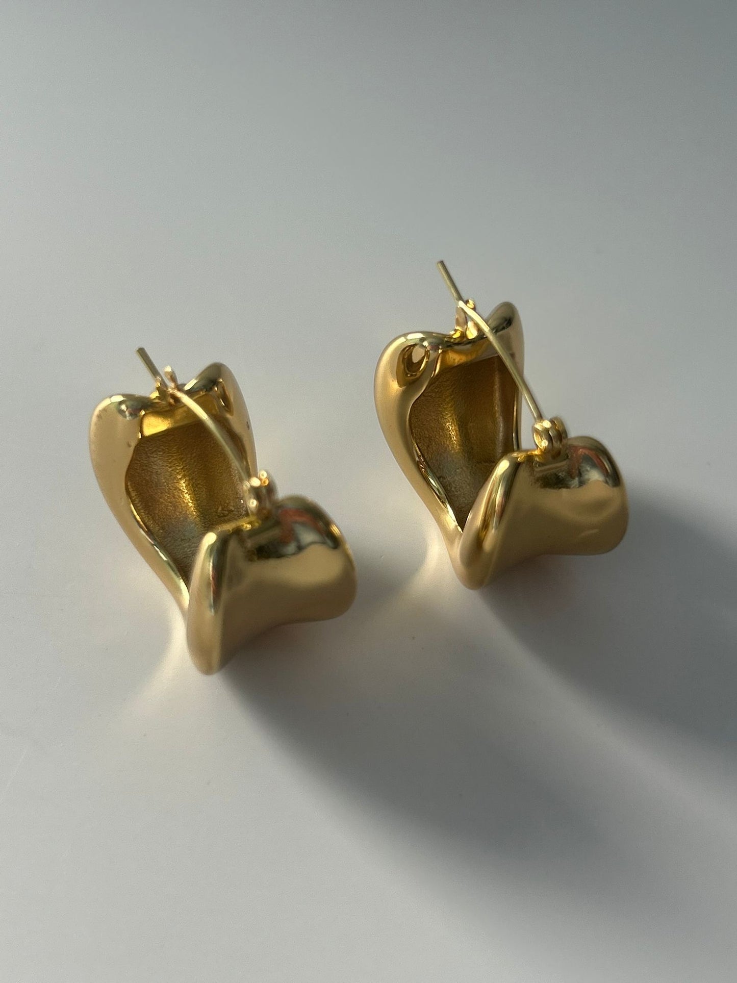 Mireia Hoops