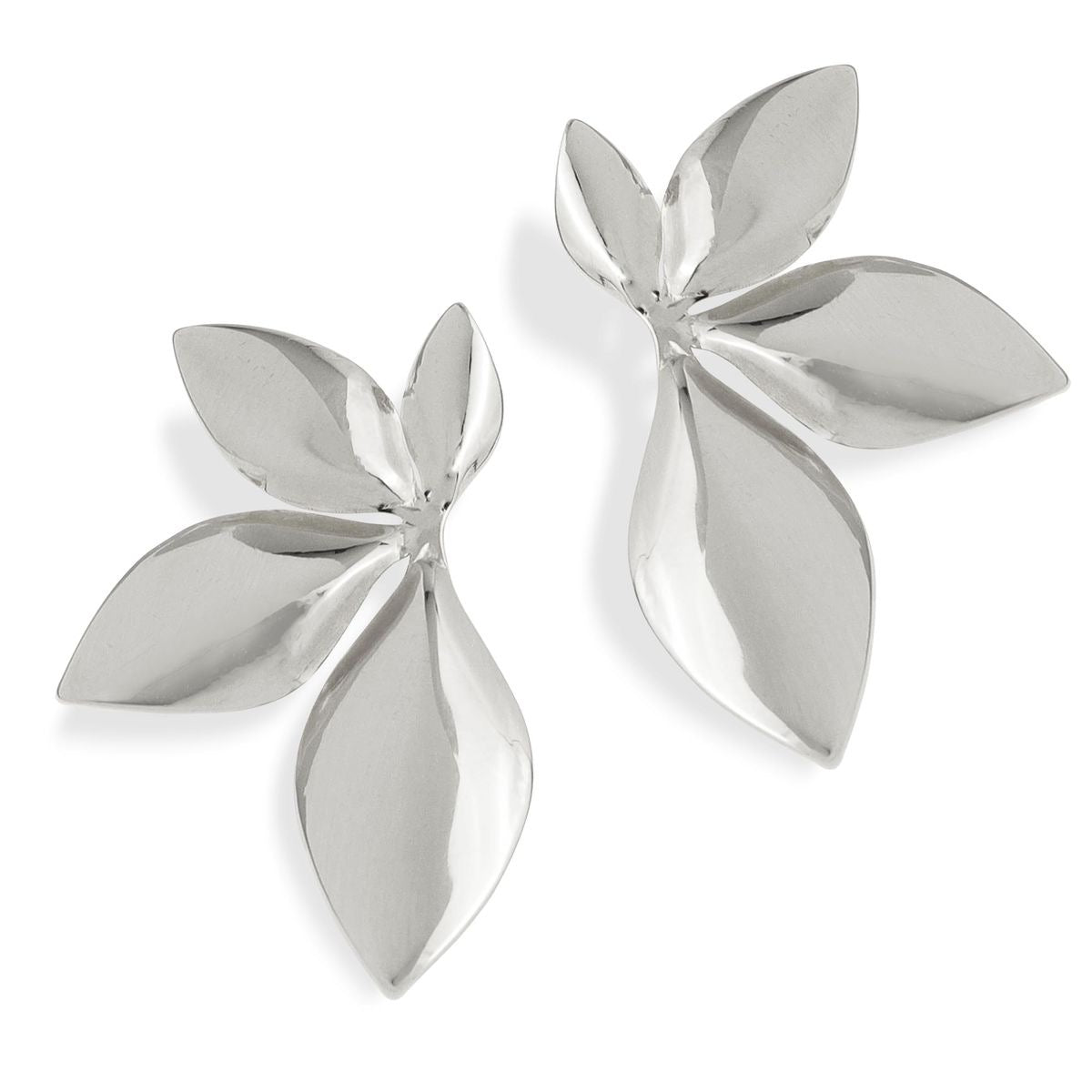 Georgina Earrings