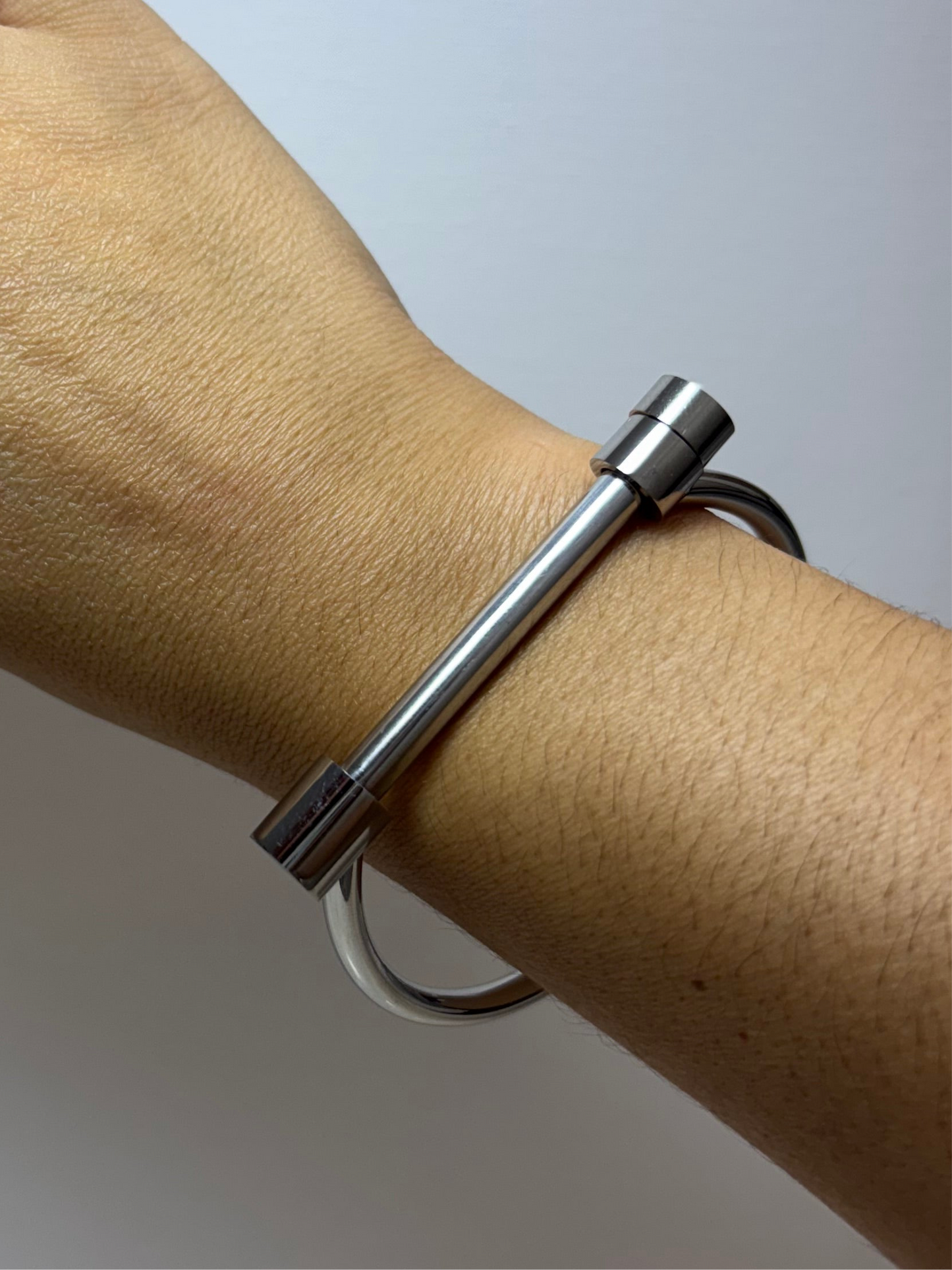 Nayara Bangle