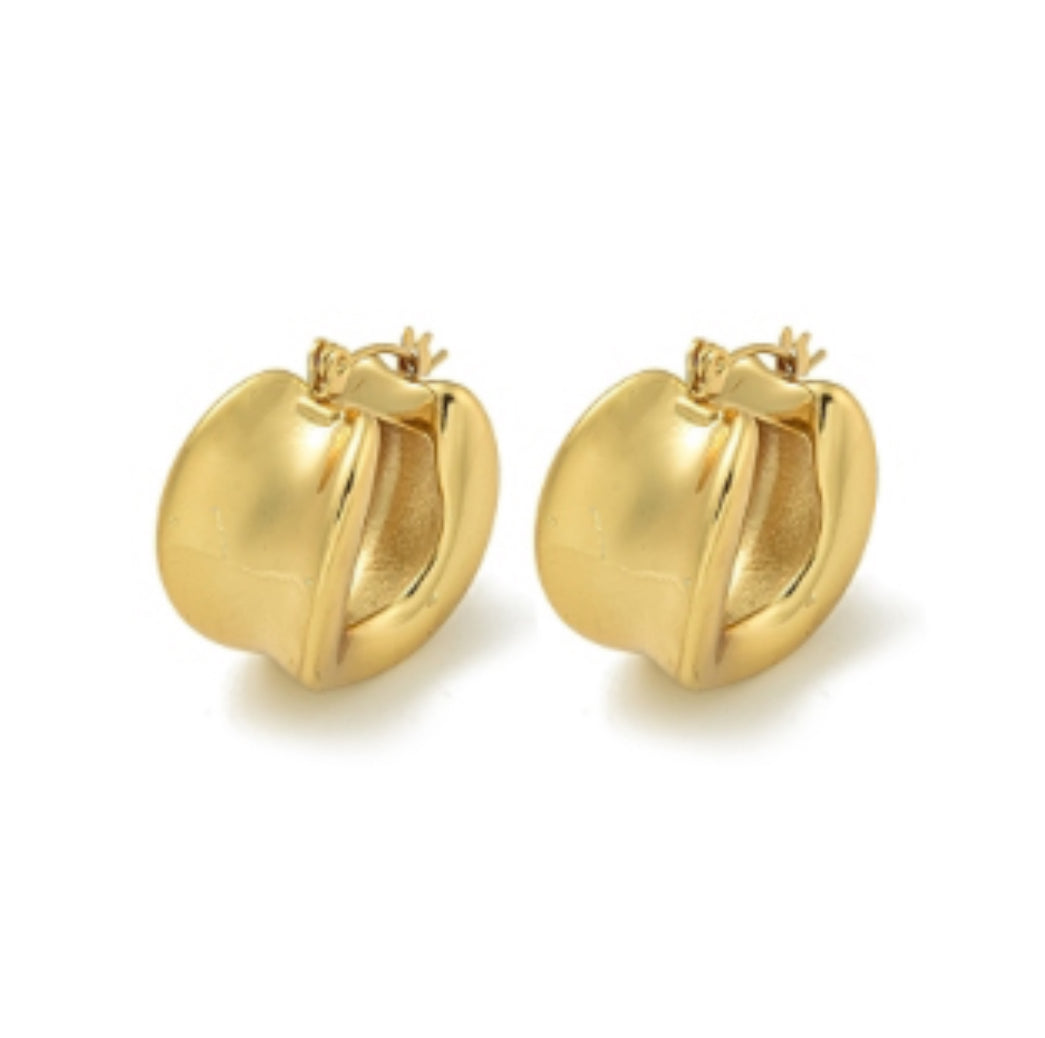 Mireia Hoops