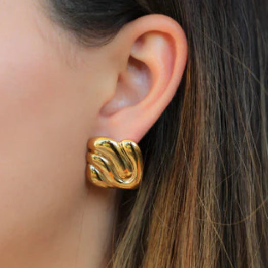 Margaux Earrings